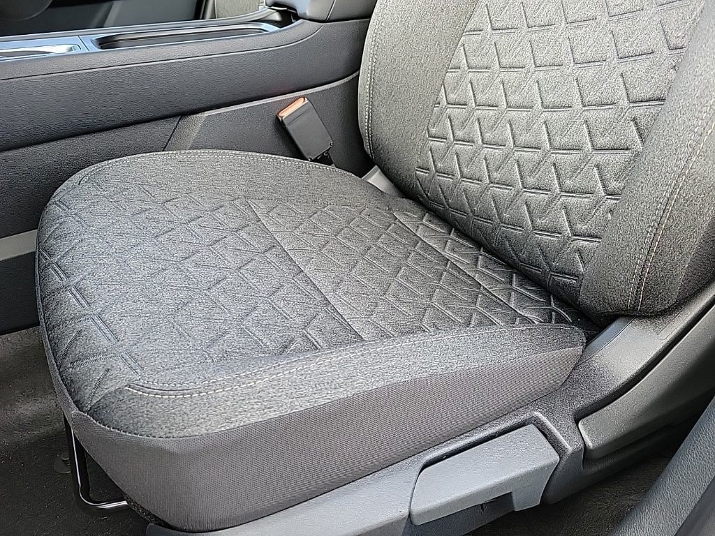 Thumbnail: 2026 Nissan Kicks - 17