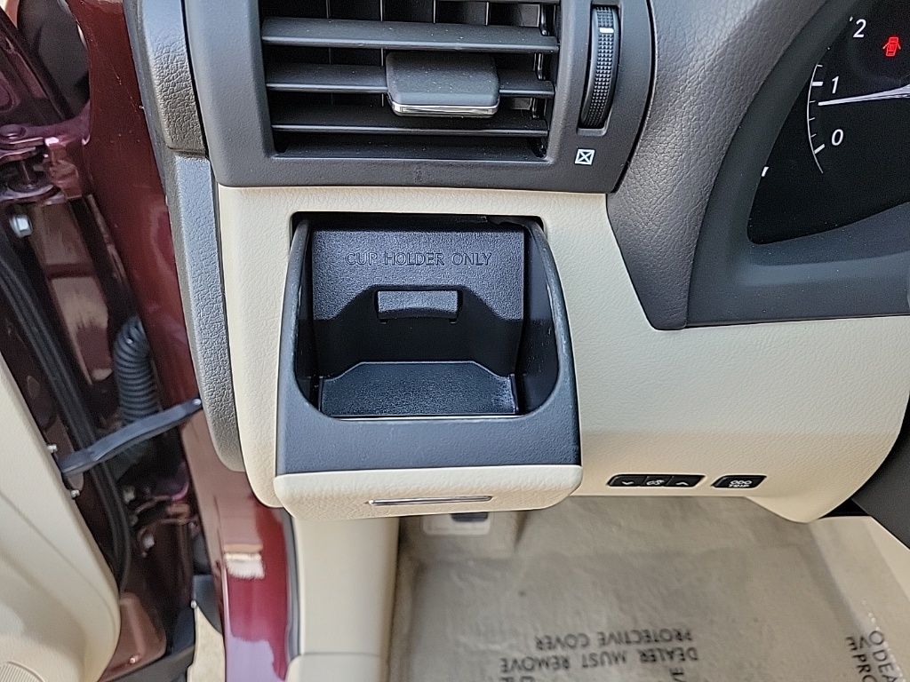 Thumbnail: 2015 Lexus RX - 30