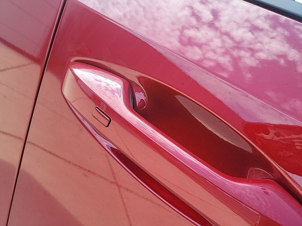 Thumbnail: 2025 Nissan Kicks - 10