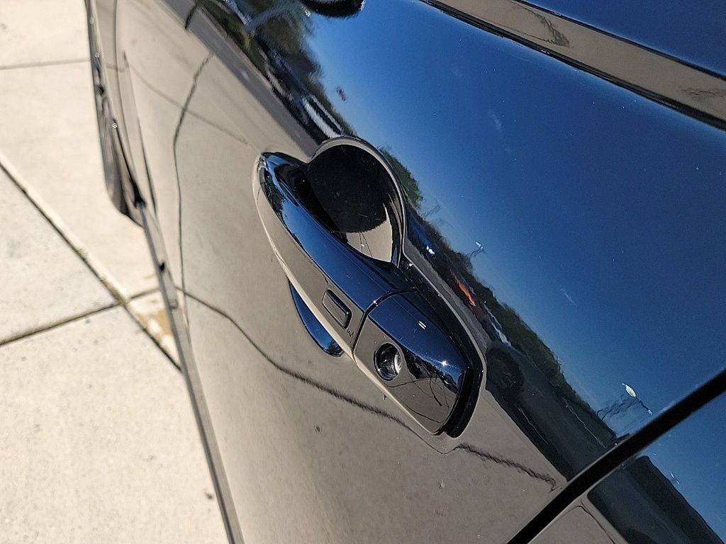 Thumbnail: 2026 Nissan Altima - 8
