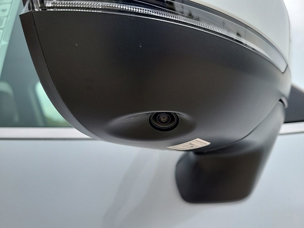 Thumbnail: 2025 Nissan Pathfinder - 11