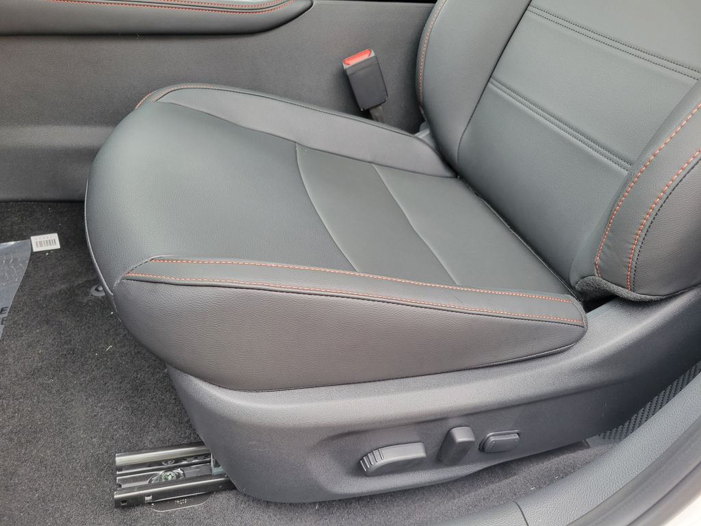 Thumbnail: 2025 Nissan Sentra - 18