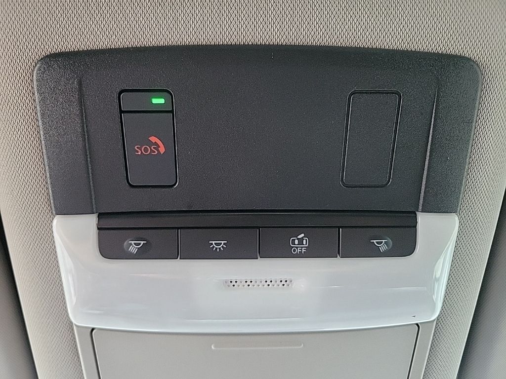 Thumbnail: 2023 Nissan Rogue - 28