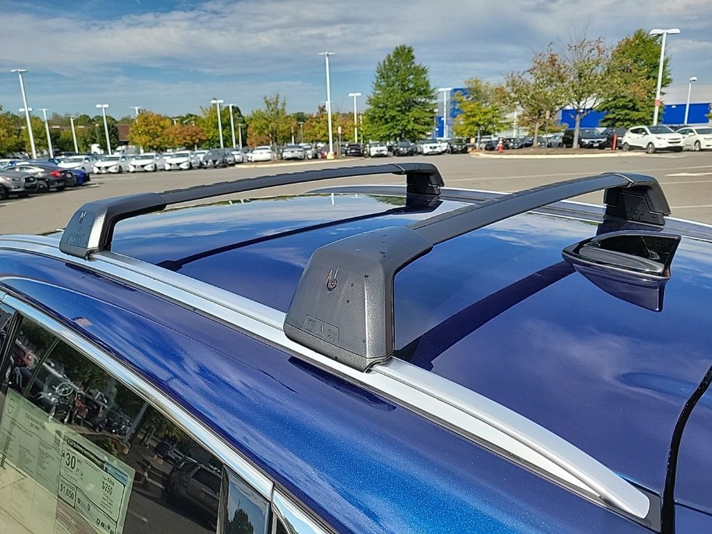 Thumbnail: 2026 Nissan Kicks - 11