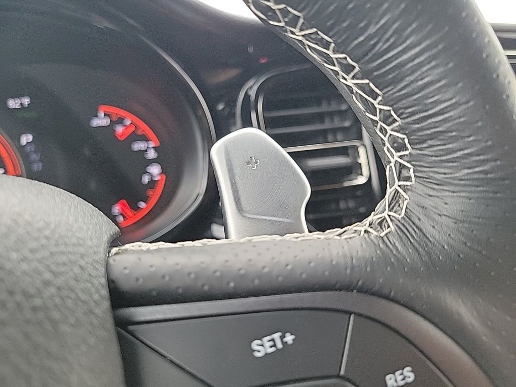 Thumbnail: 2021 Dodge Durango - 25