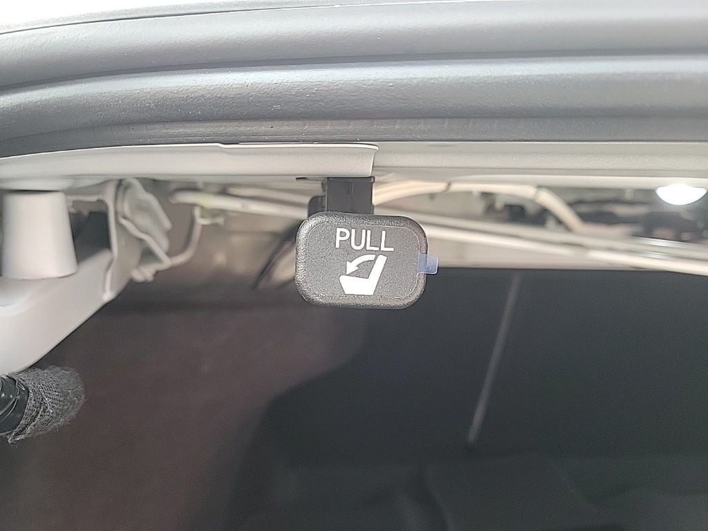 Thumbnail: 2026 Nissan Sentra - 13