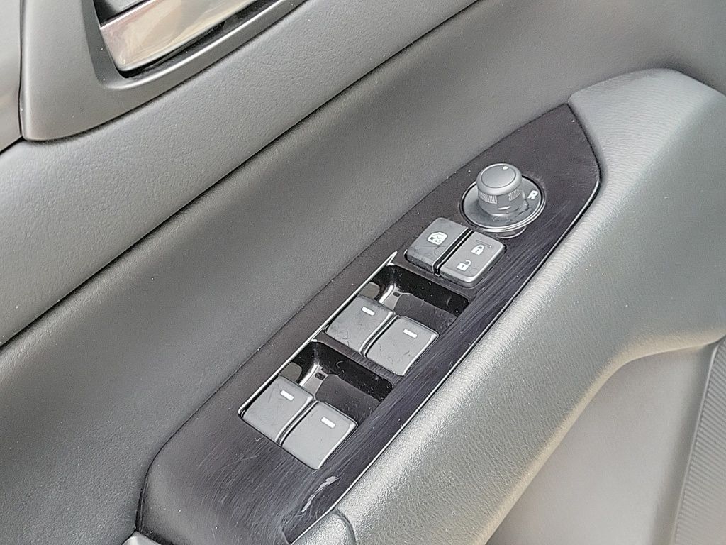 Thumbnail: 2024 Mazda CX-5 - 30