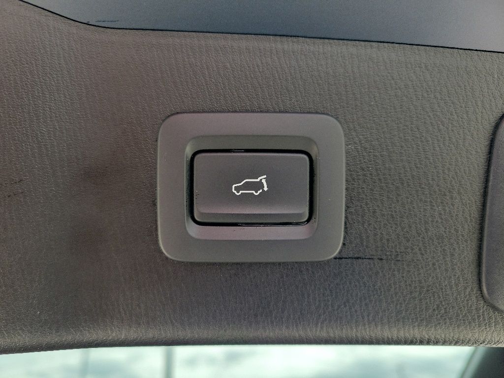 Thumbnail: 2023 Mazda CX-5 - 17