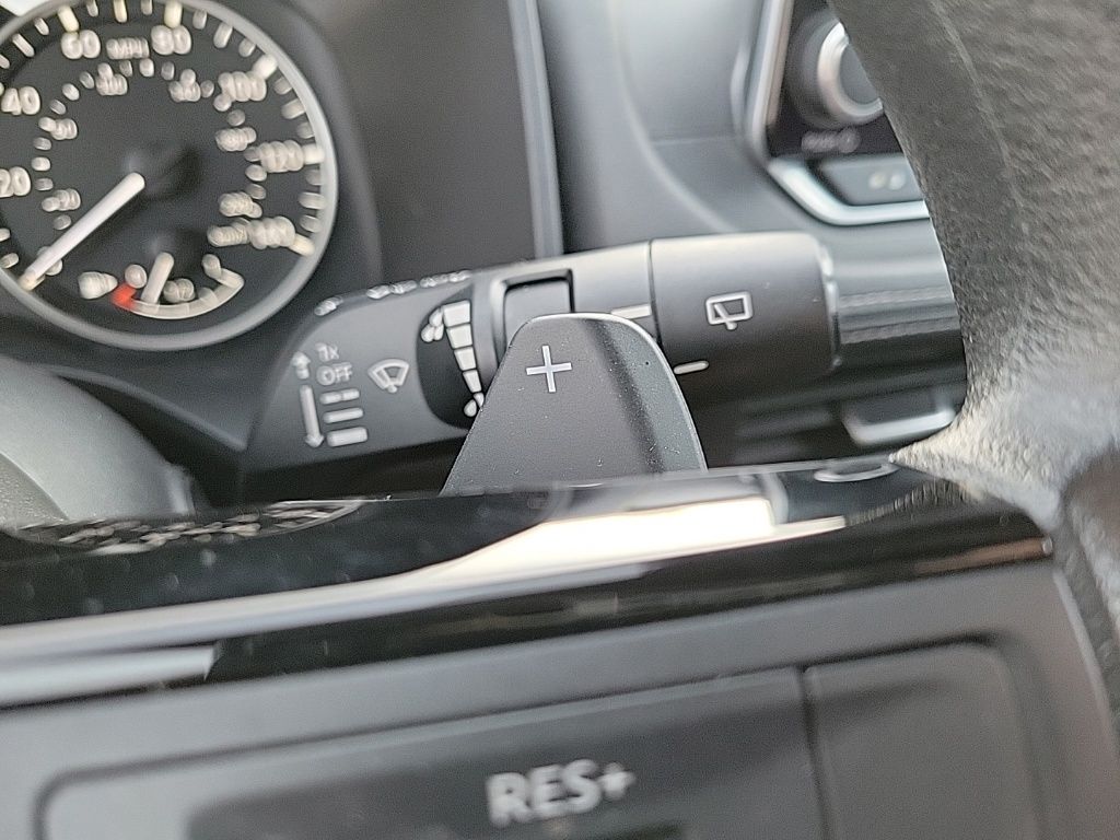 Thumbnail: 2023 Nissan Rogue - 29