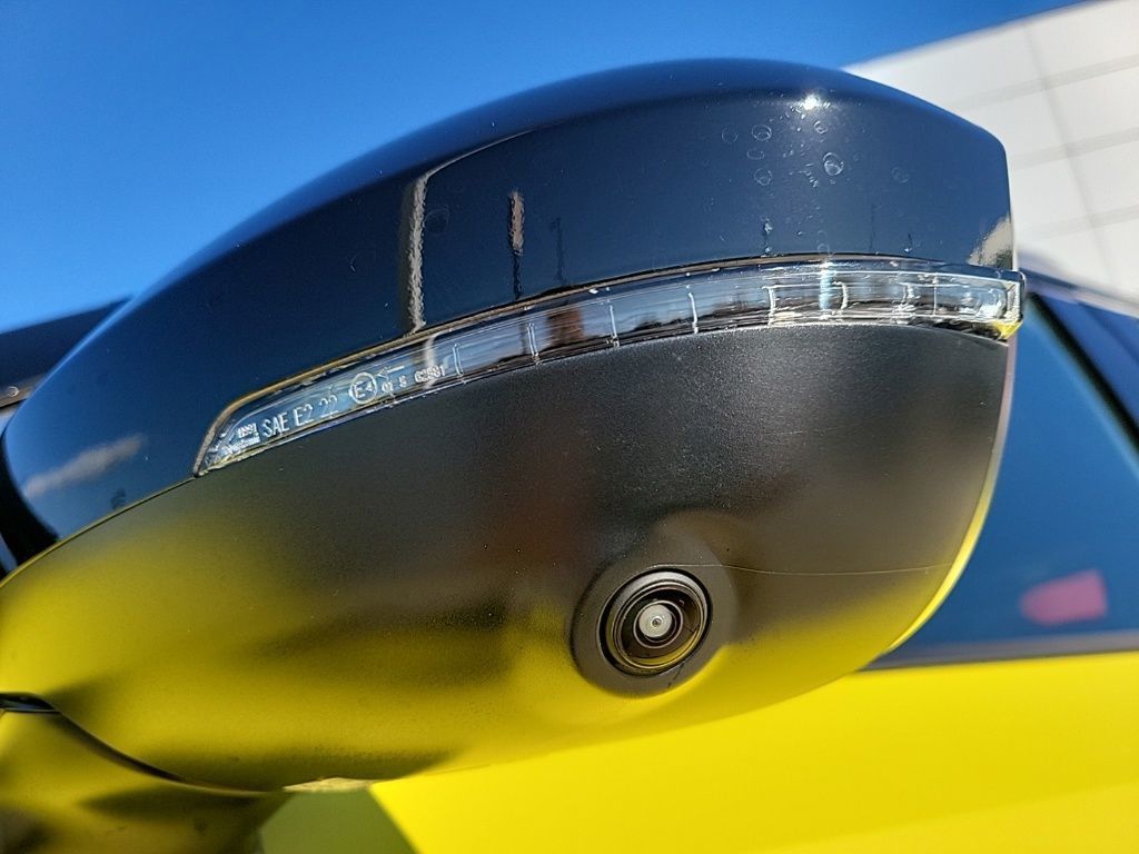 Thumbnail: 2026 Nissan Kicks - 11