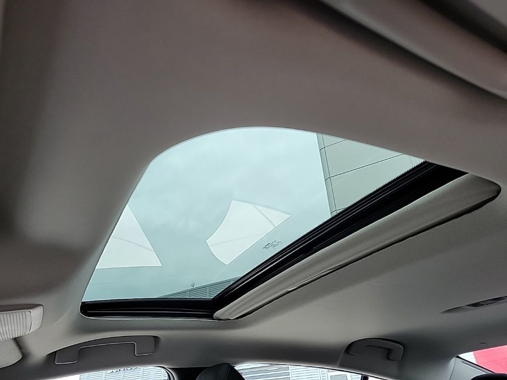 Thumbnail: 2026 Nissan Sentra - 31