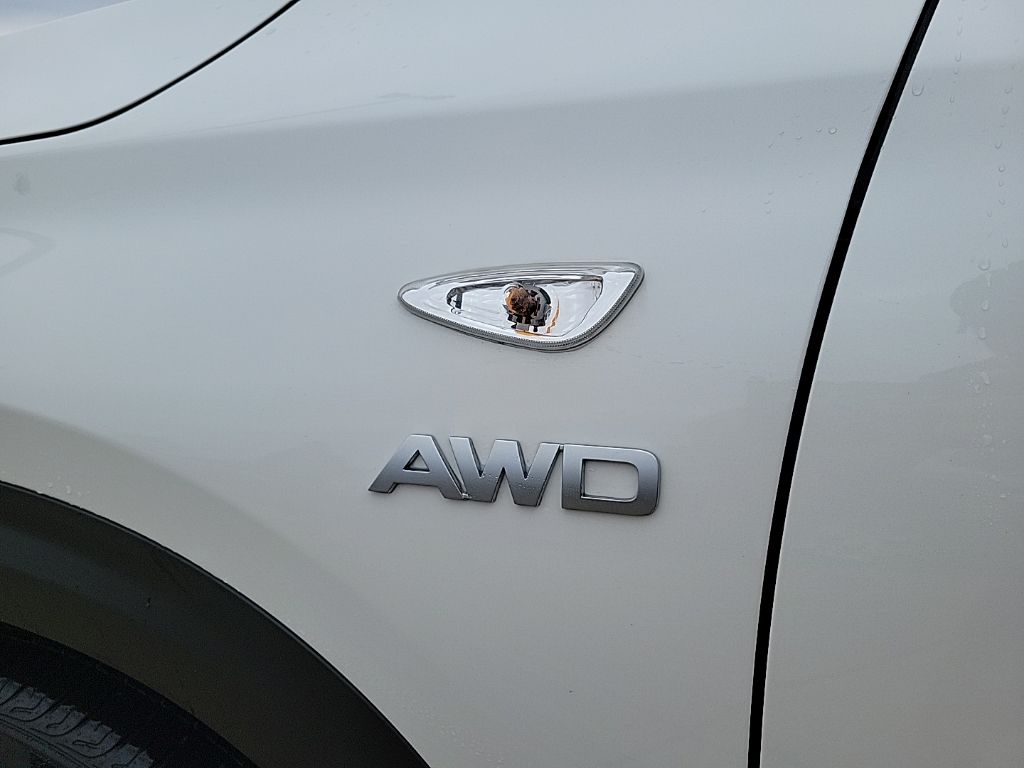 Thumbnail: 2023 Kia Seltos - 11