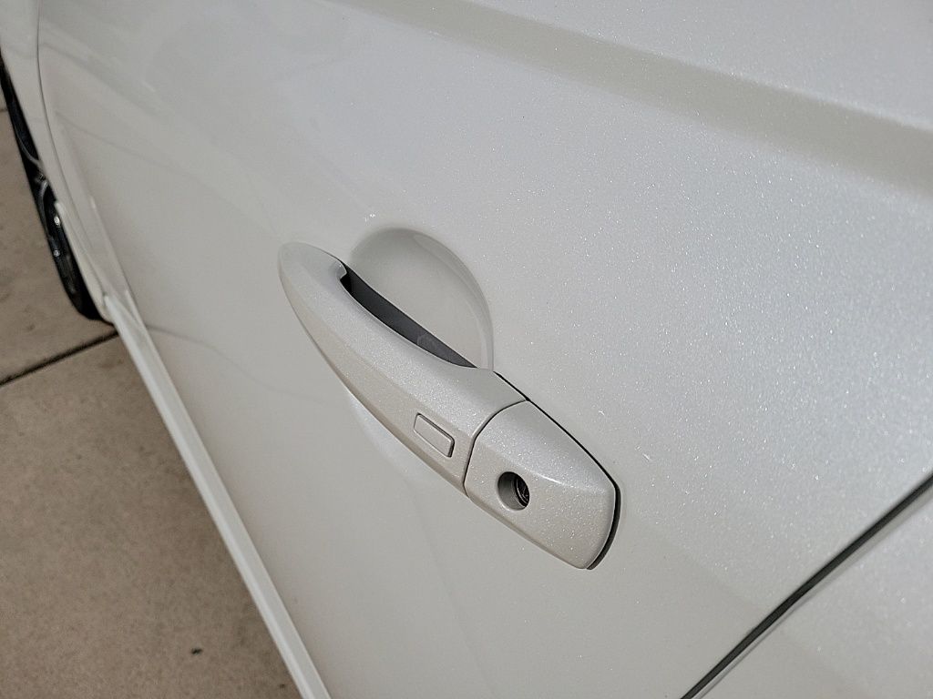 Thumbnail: 2024 Nissan Altima - 10