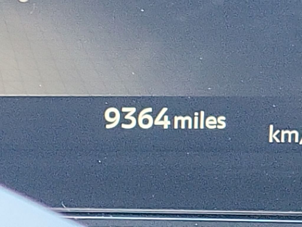 Thumbnail: 2023 Nissan Ariya - 27