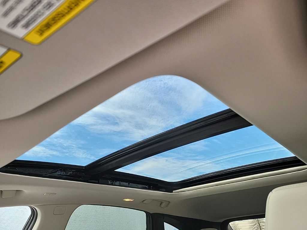 Thumbnail: 2026 Nissan Murano - 31