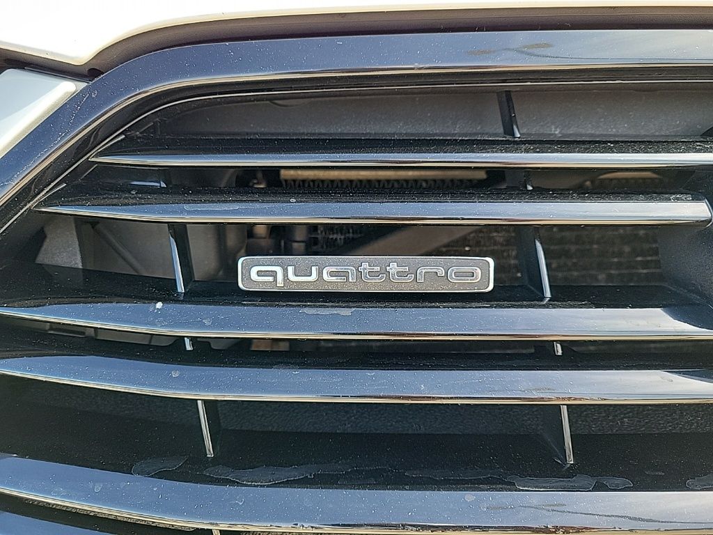 Thumbnail: 2020 Audi A3 - 9