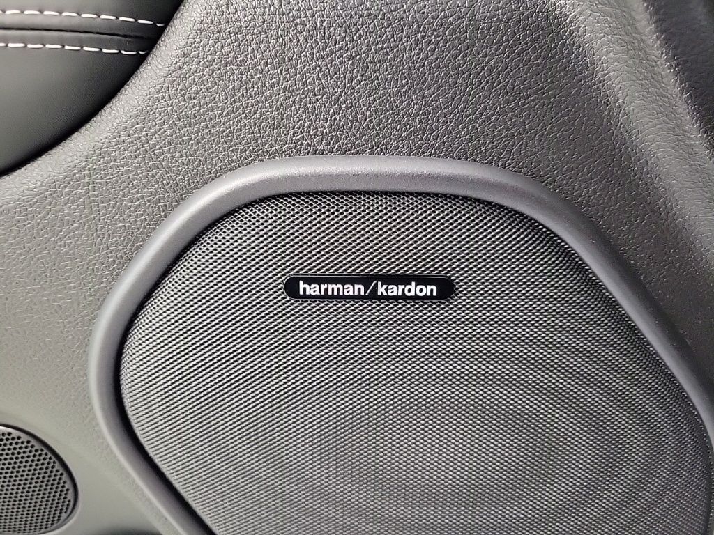 Thumbnail: 2021 Dodge Durango - 35