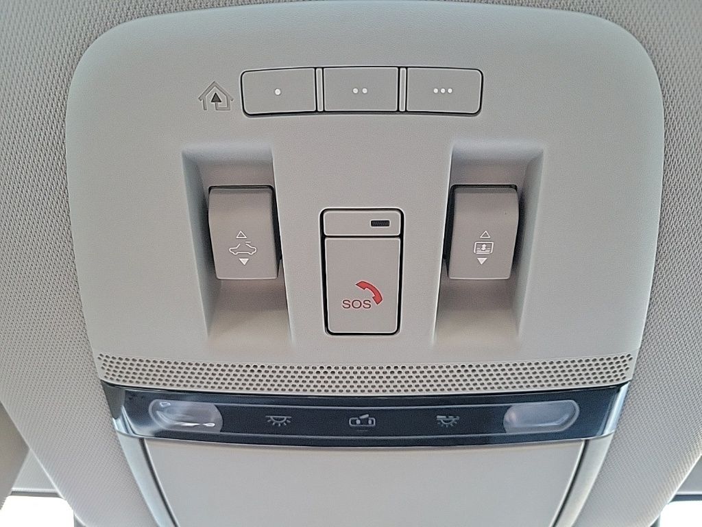 Thumbnail: 2023 Nissan Ariya - 31