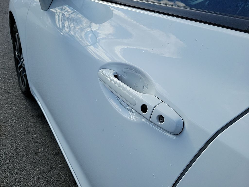 Thumbnail: 2015 Honda Civic - 10