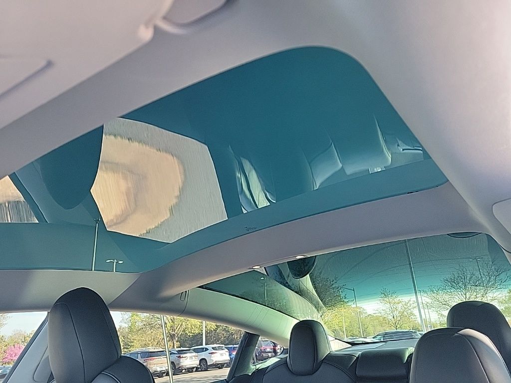 Thumbnail: 2021 Tesla Model 3 - 30