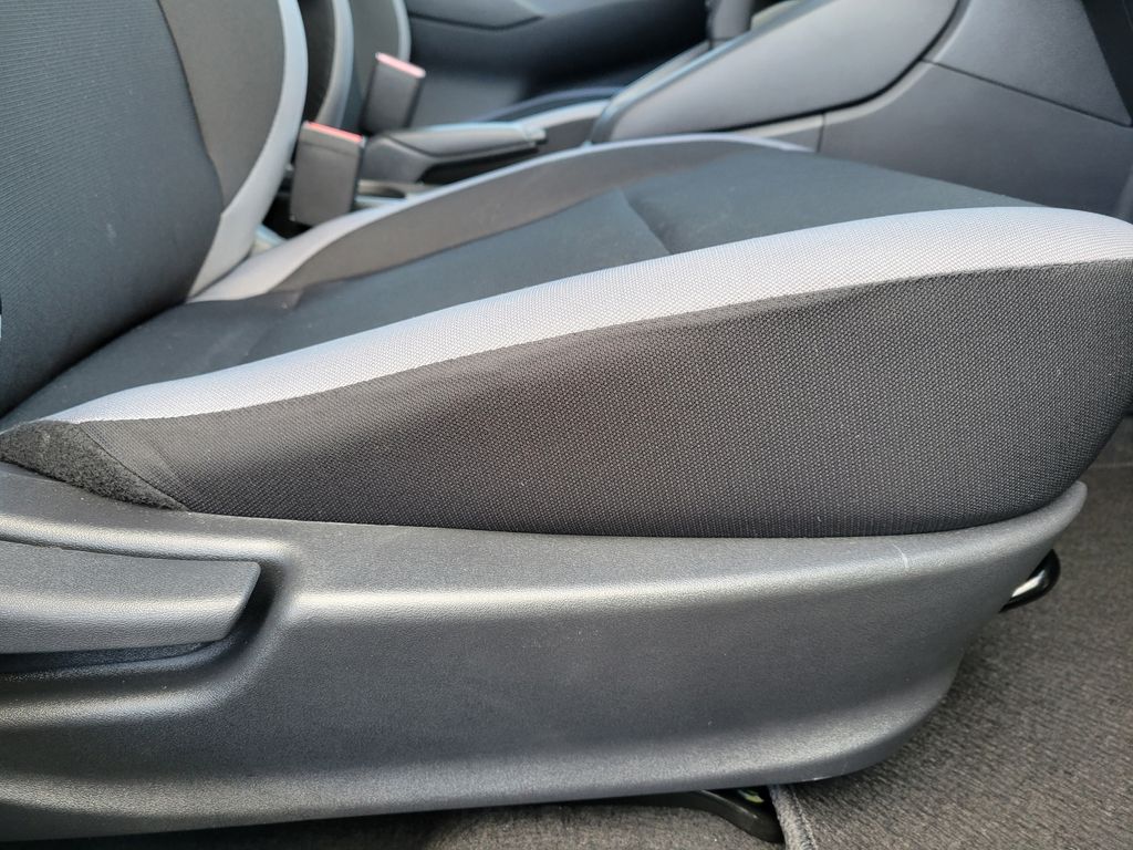 Thumbnail: 2025 Nissan Versa - 17