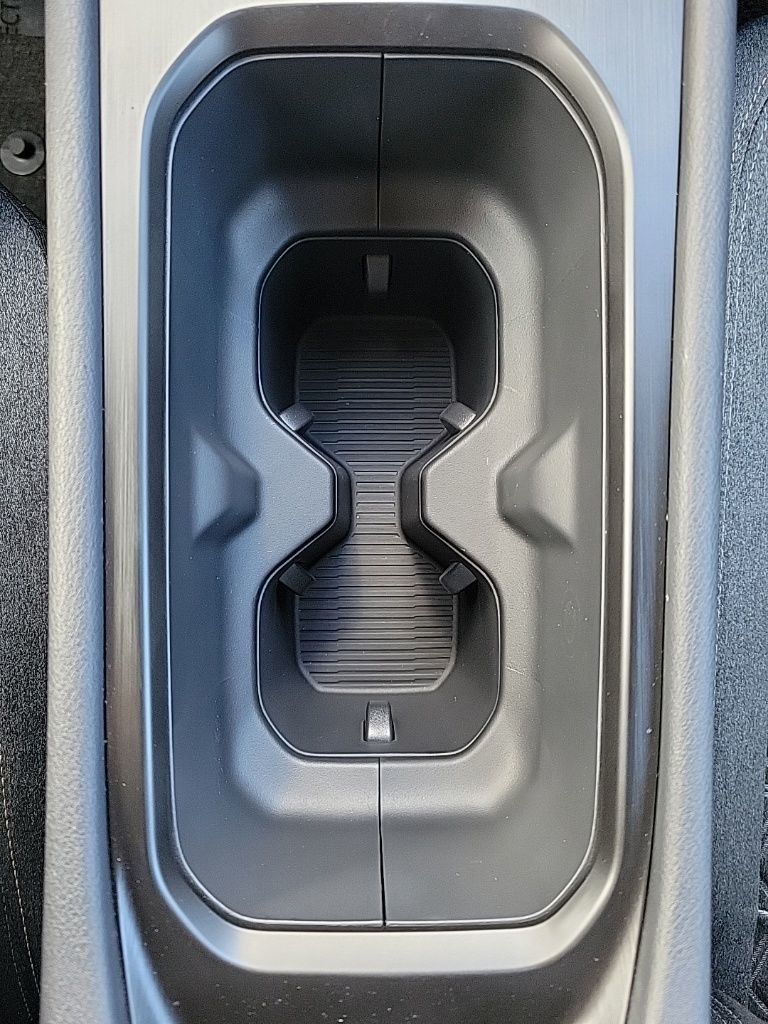 Thumbnail: 2026 Nissan Kicks - 29