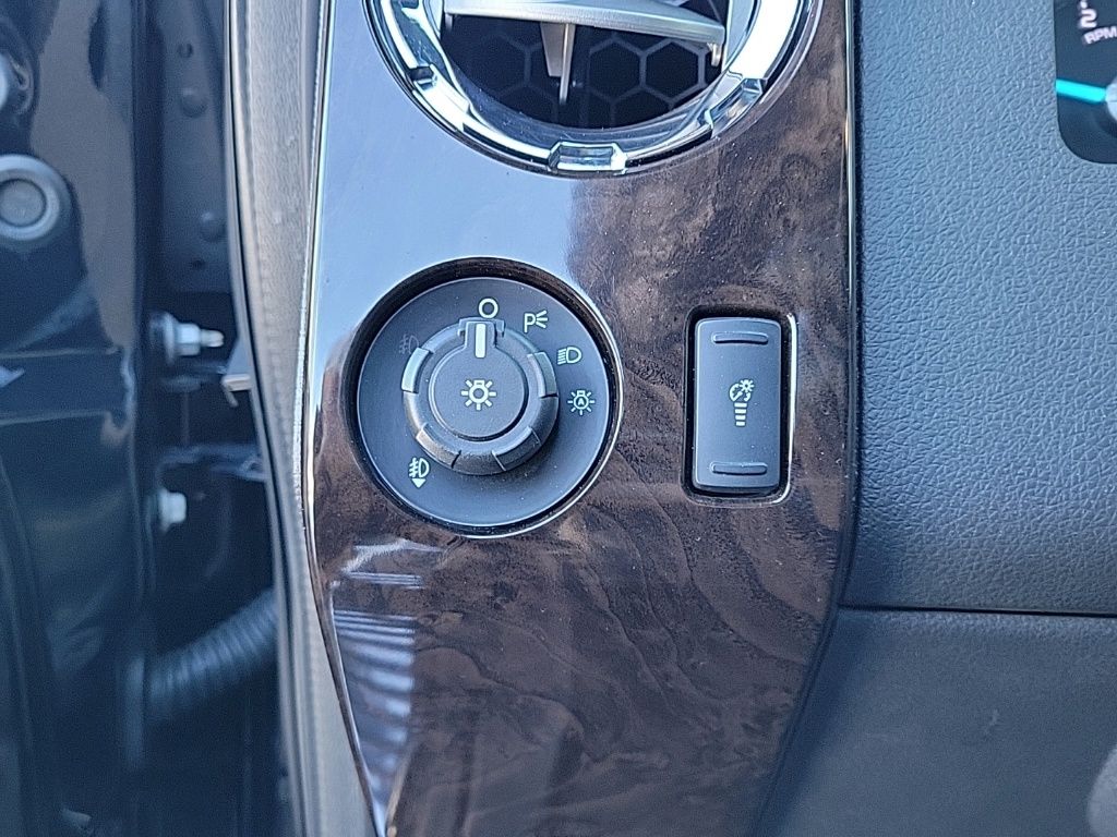 Thumbnail: 2016 Ford F-350 - 33