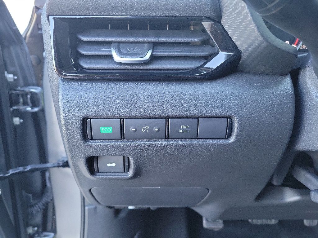 Thumbnail: 2023 Nissan Sentra - 29