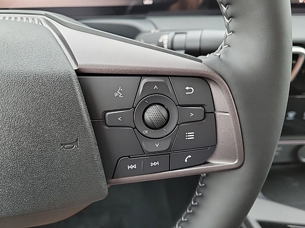 Thumbnail: 2026 Nissan Sentra - 26