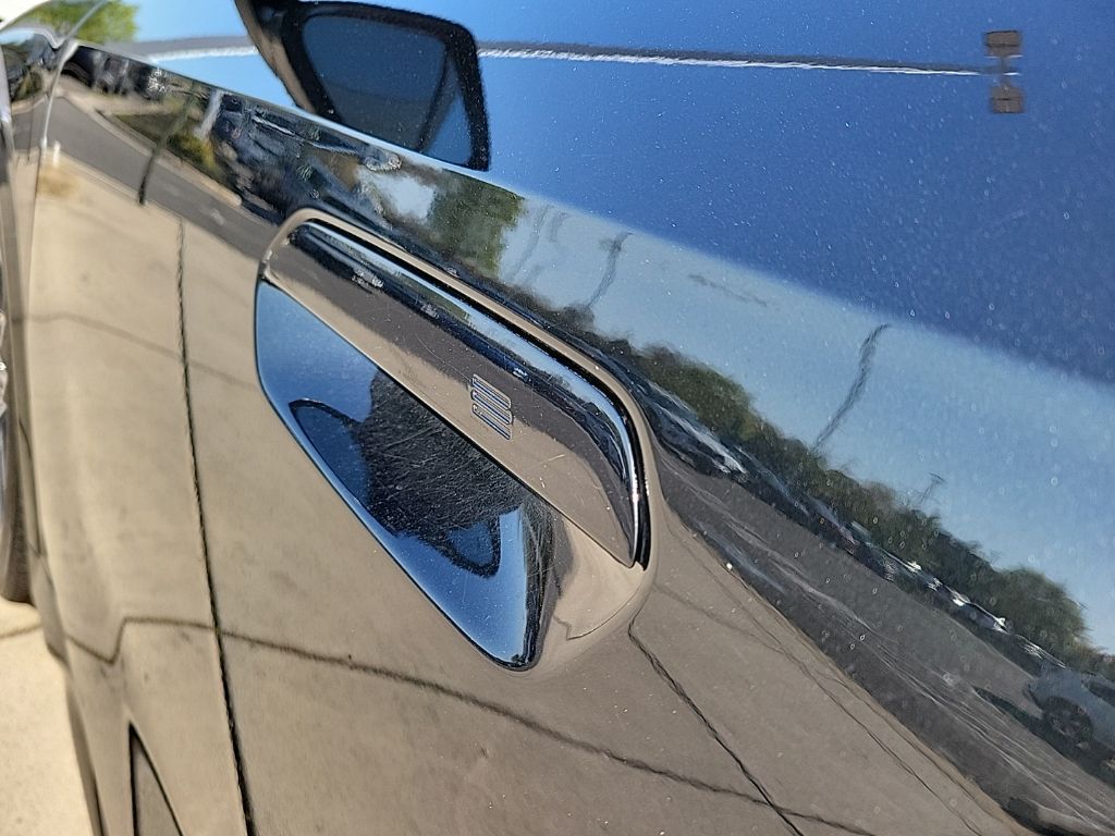 Thumbnail: 2023 BMW X1 - 10