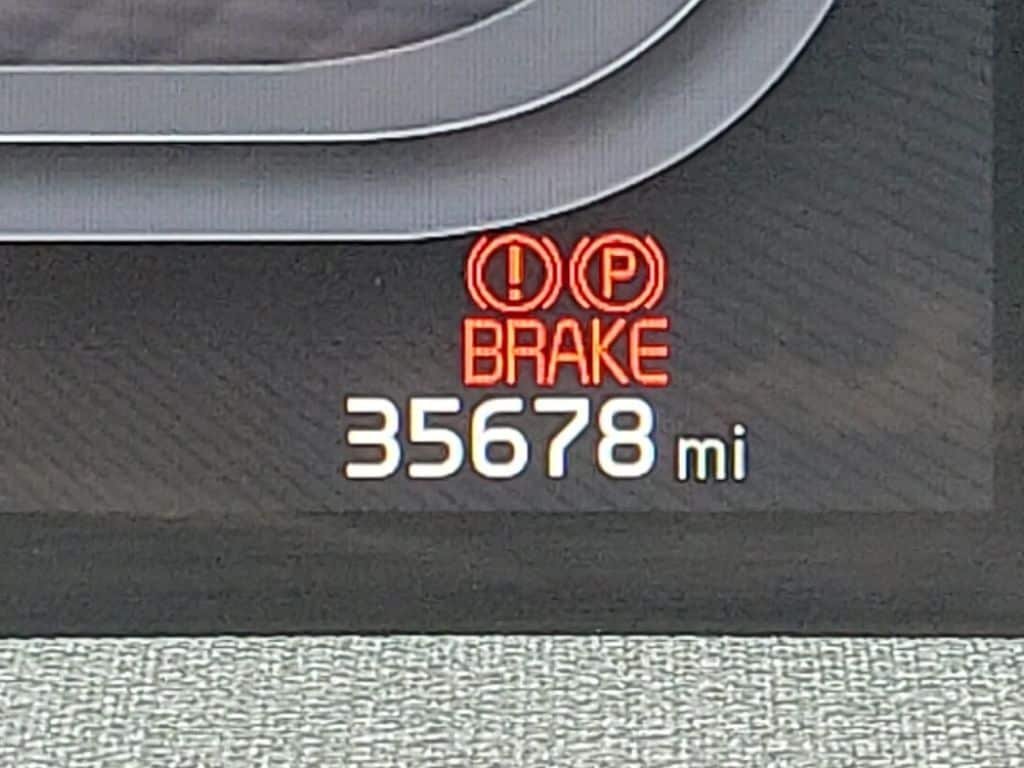 Thumbnail: 2022 Kia EV6 - 25