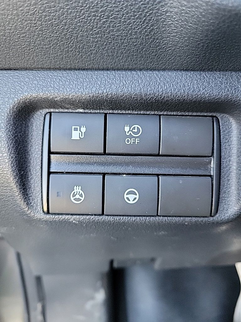 Thumbnail: 2020 Nissan Leaf - 23