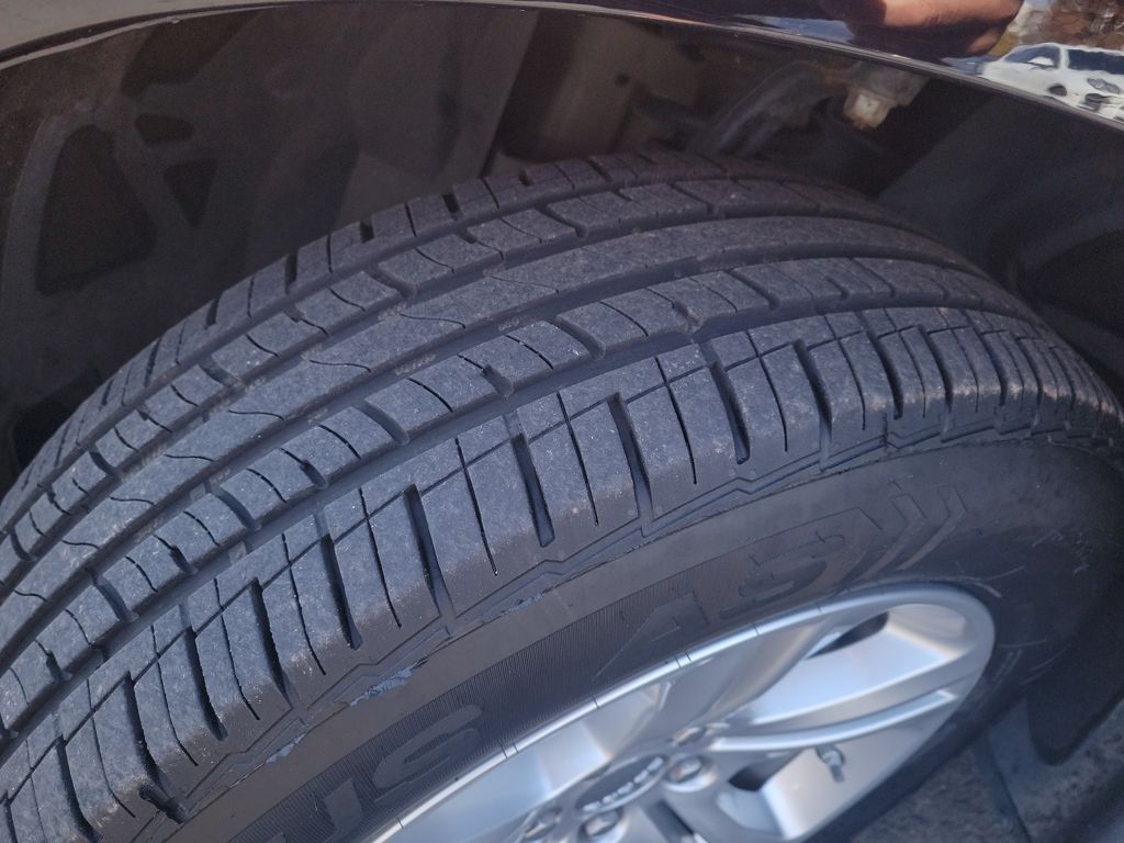 Thumbnail: 2023 Dodge Charger - 31