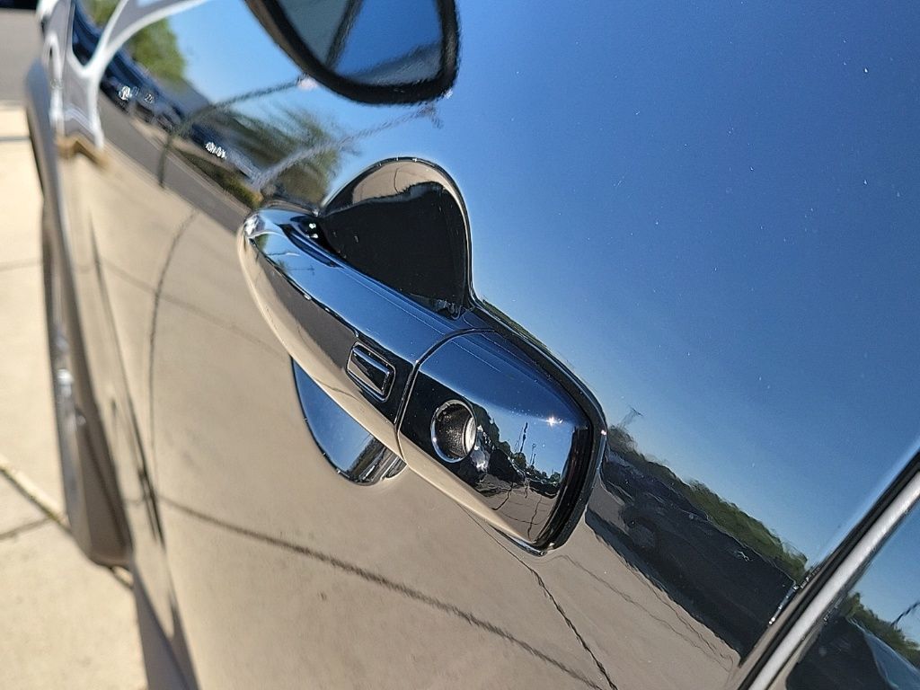 Thumbnail: 2026 Nissan Pathfinder - 10