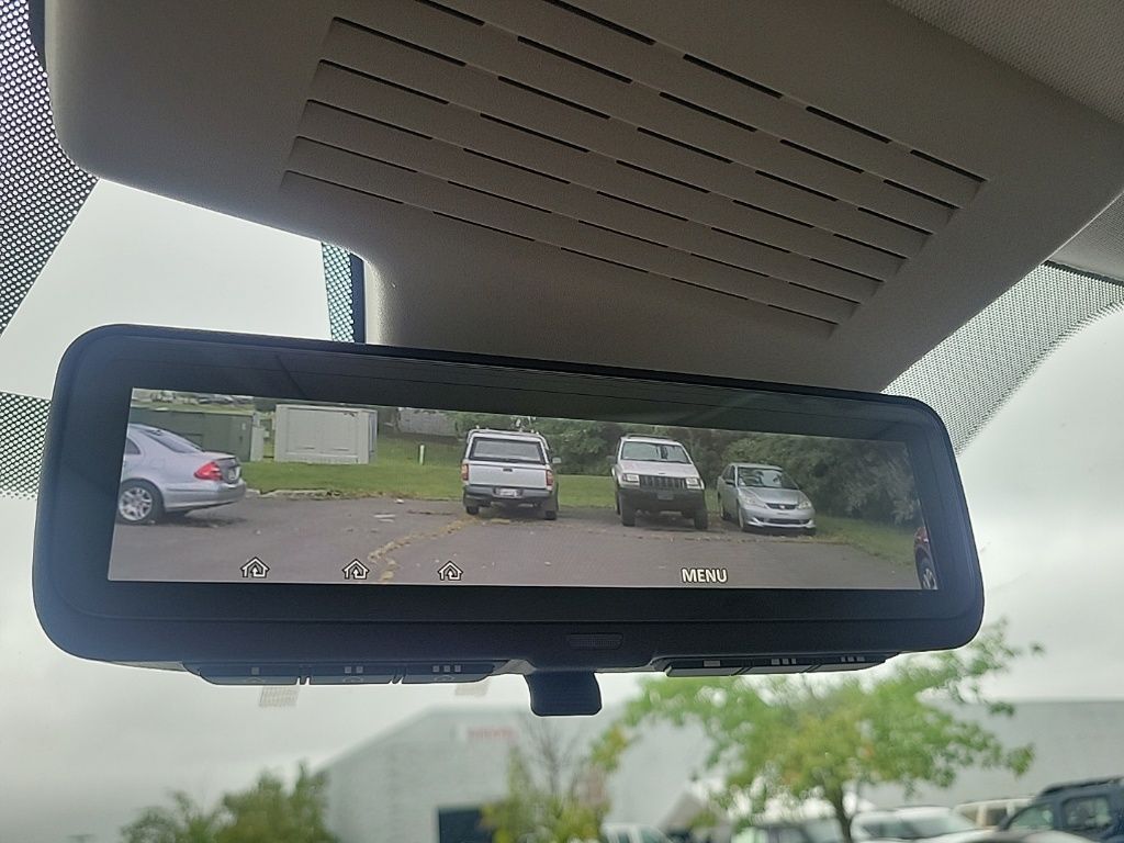 Thumbnail: 2018 Nissan Armada - 37