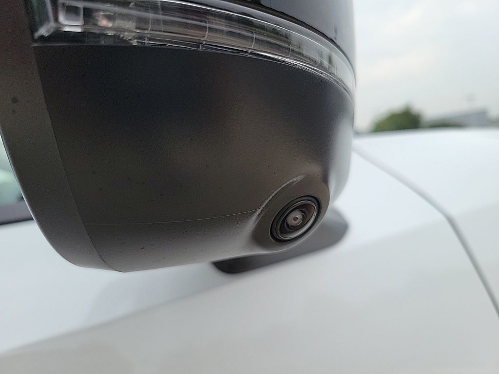 Thumbnail: 2025 Nissan Kicks - 11