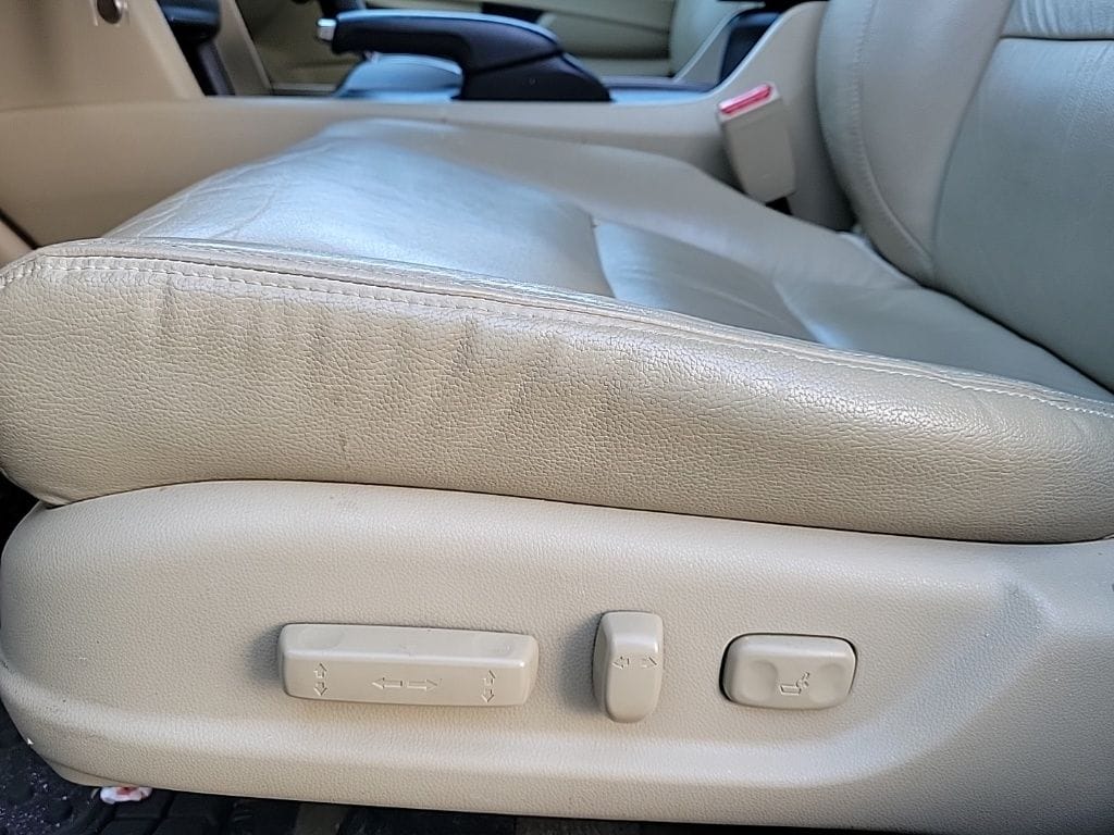 Thumbnail: 2012 Honda Accord - 12