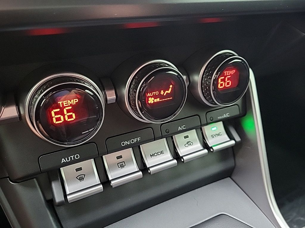 Thumbnail: 2023 Subaru BRZ - 23