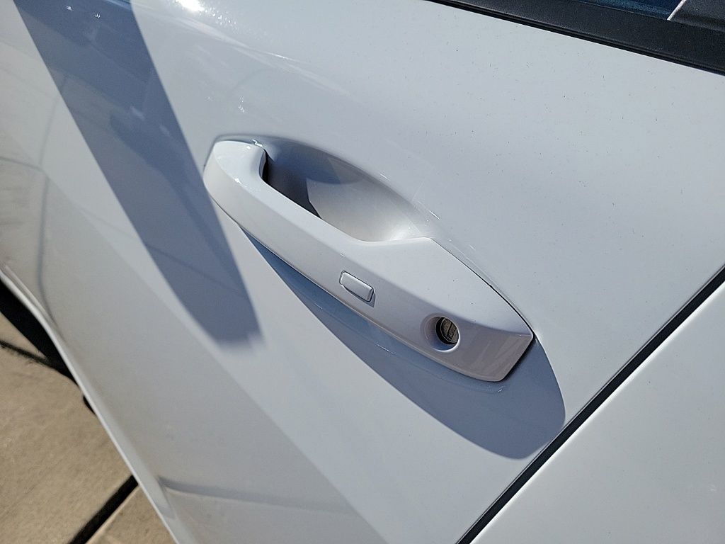 Thumbnail: 2026 Nissan Sentra - 10