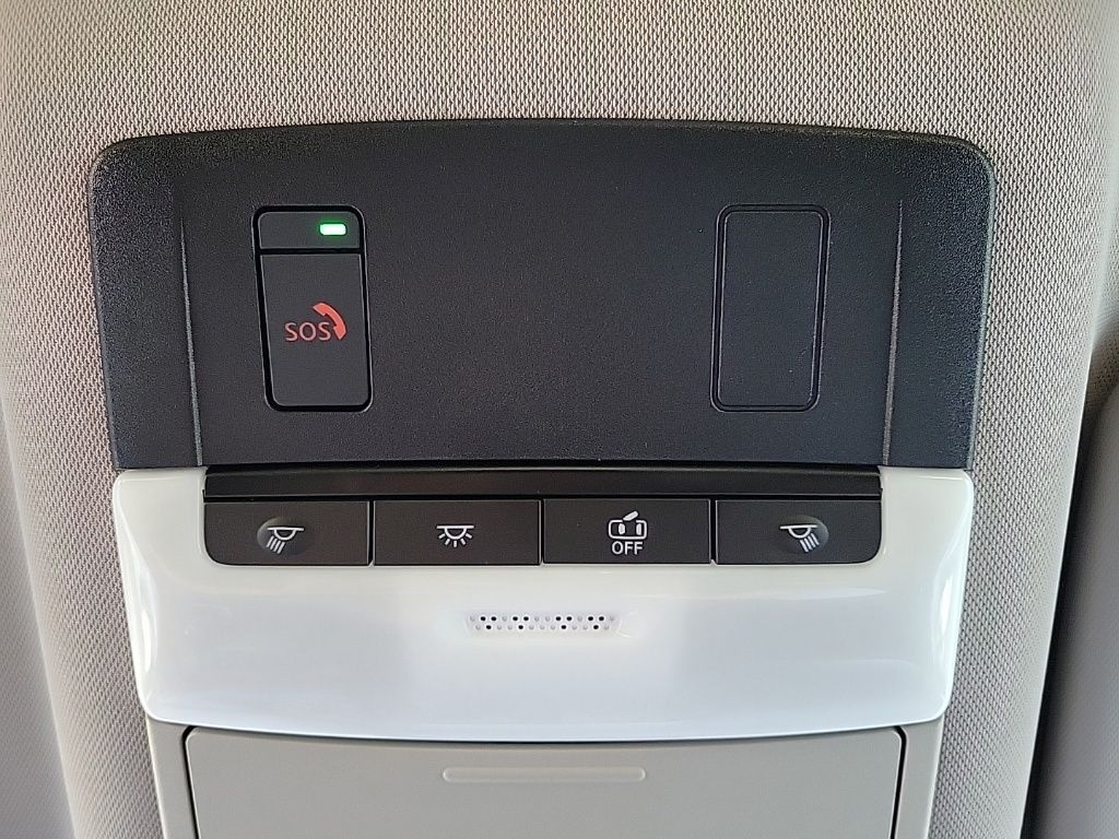 Thumbnail: 2023 Nissan Rogue - 30