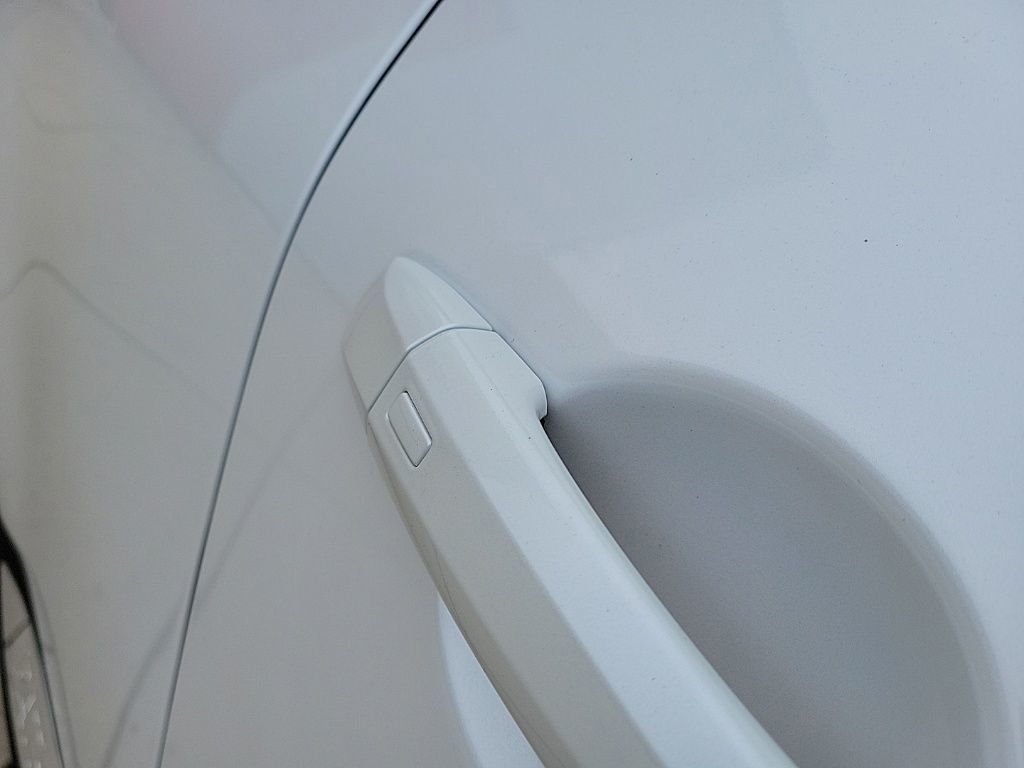 Thumbnail: 2025 Nissan Pathfinder - 10