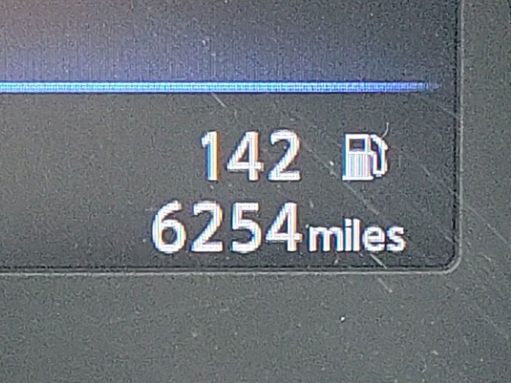 Thumbnail: 2022 Nissan Rogue Sport - 23