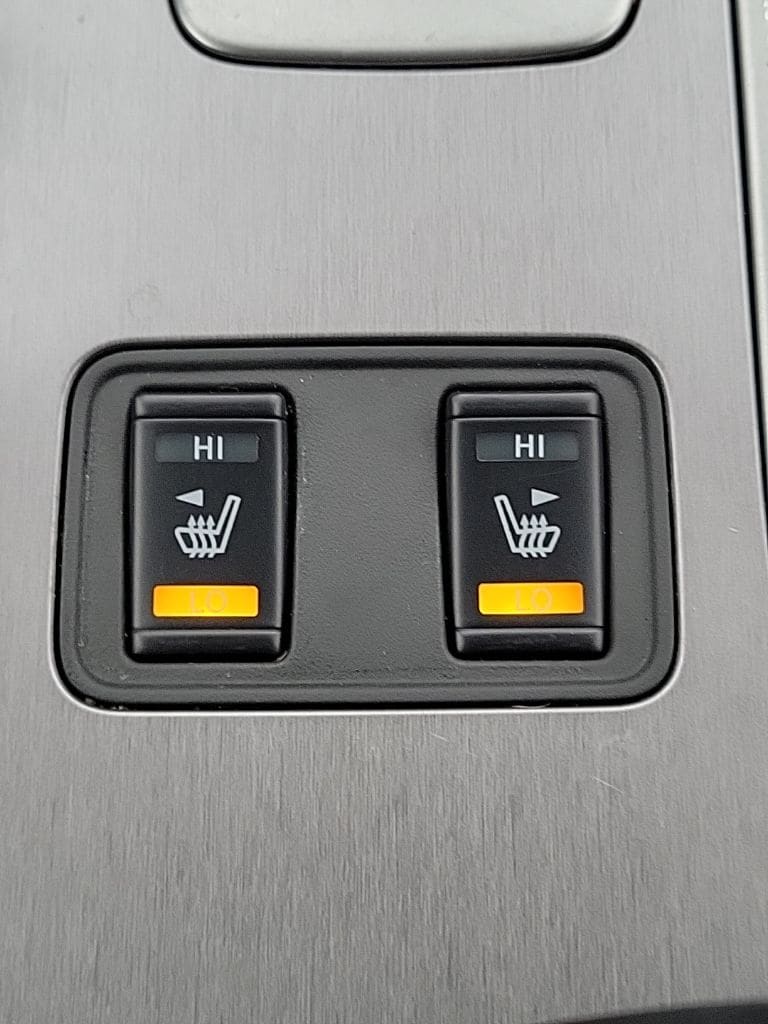 Thumbnail: 2024 Nissan Murano - 30