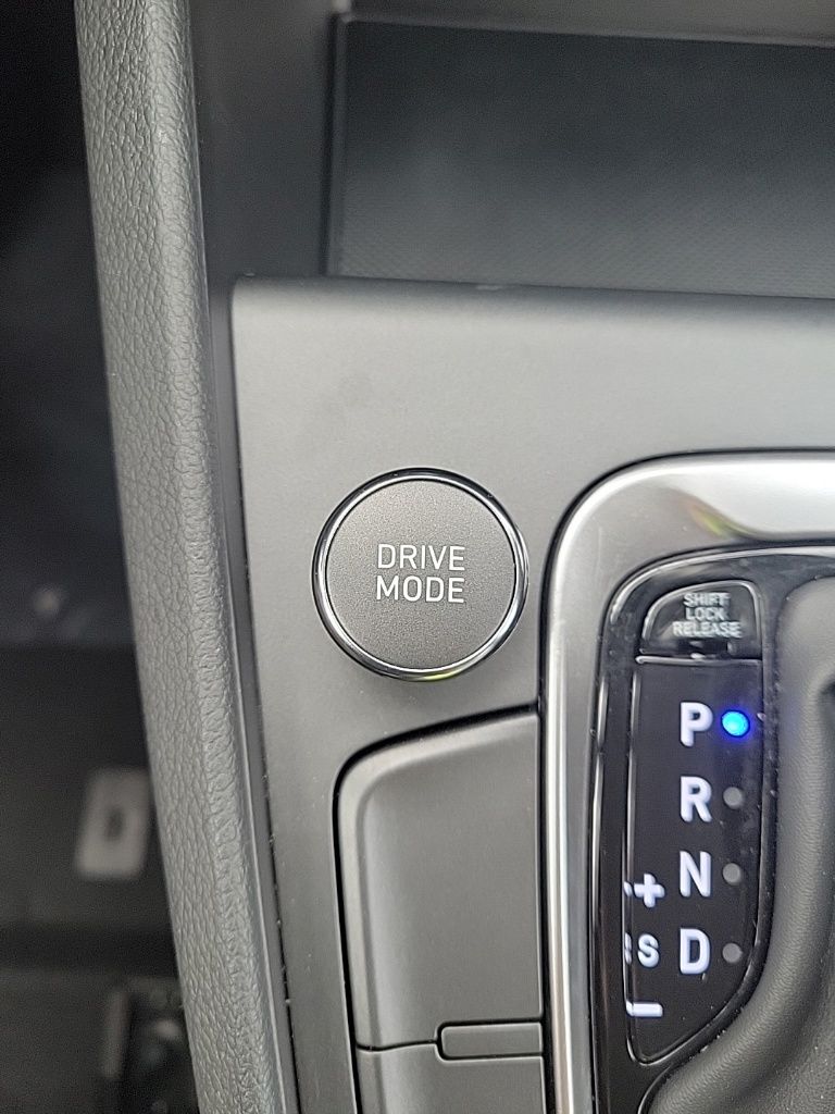 Thumbnail: 2023 Hyundai Kona - 29