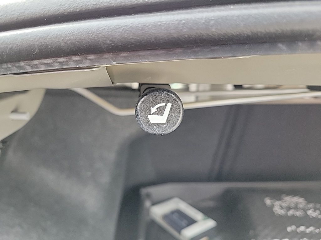 Thumbnail: 2023 Nissan Altima - 28