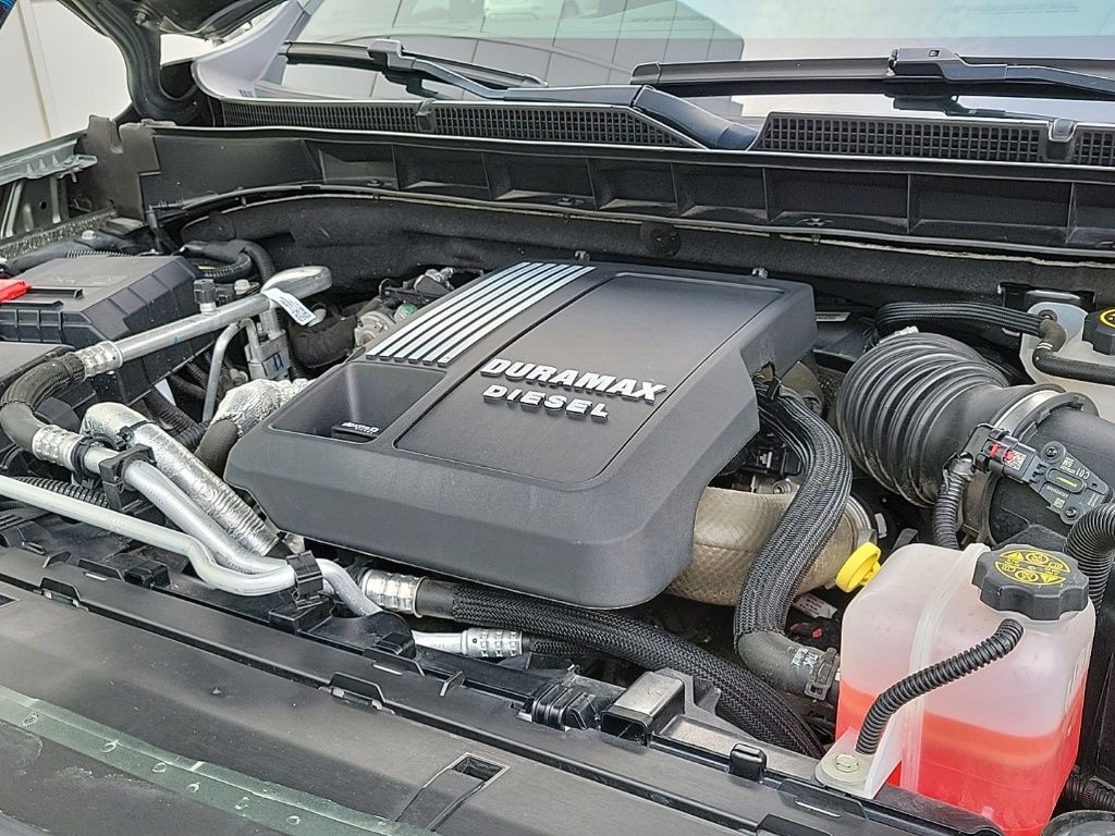 Thumbnail: 2023 GMC Yukon XL - 39