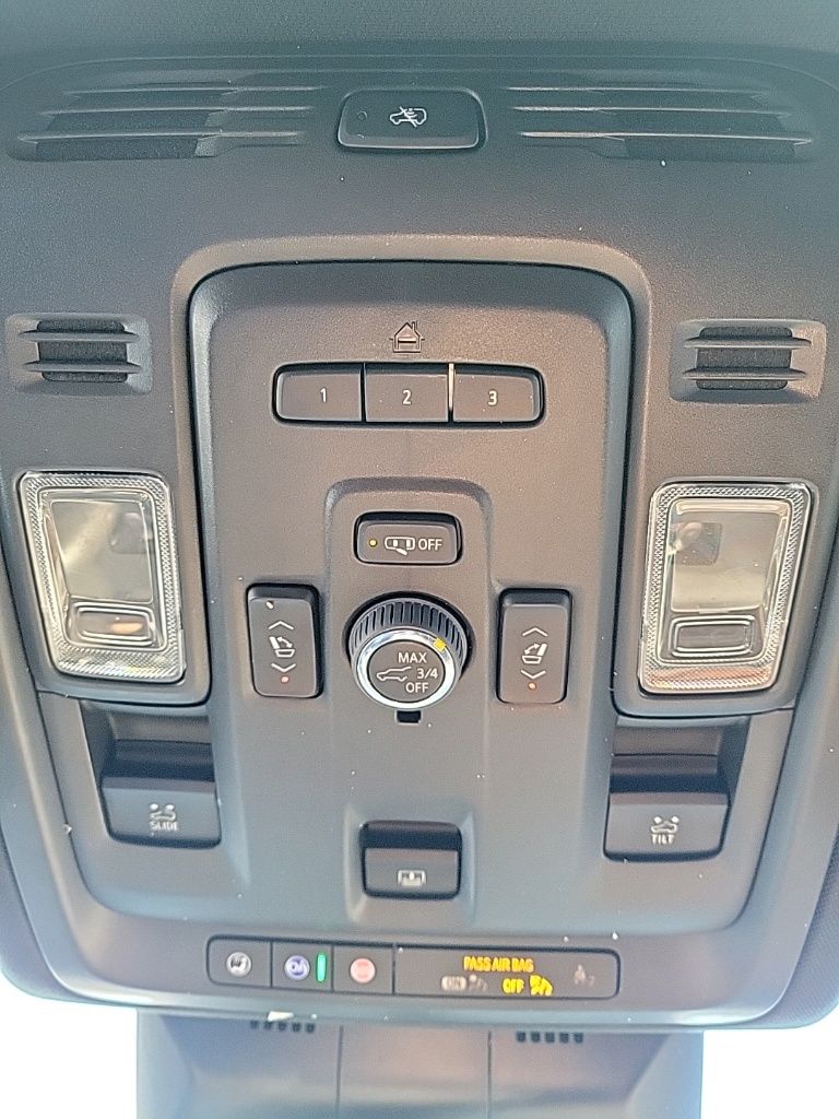 Thumbnail: 2023 Cadillac Escalade - 44