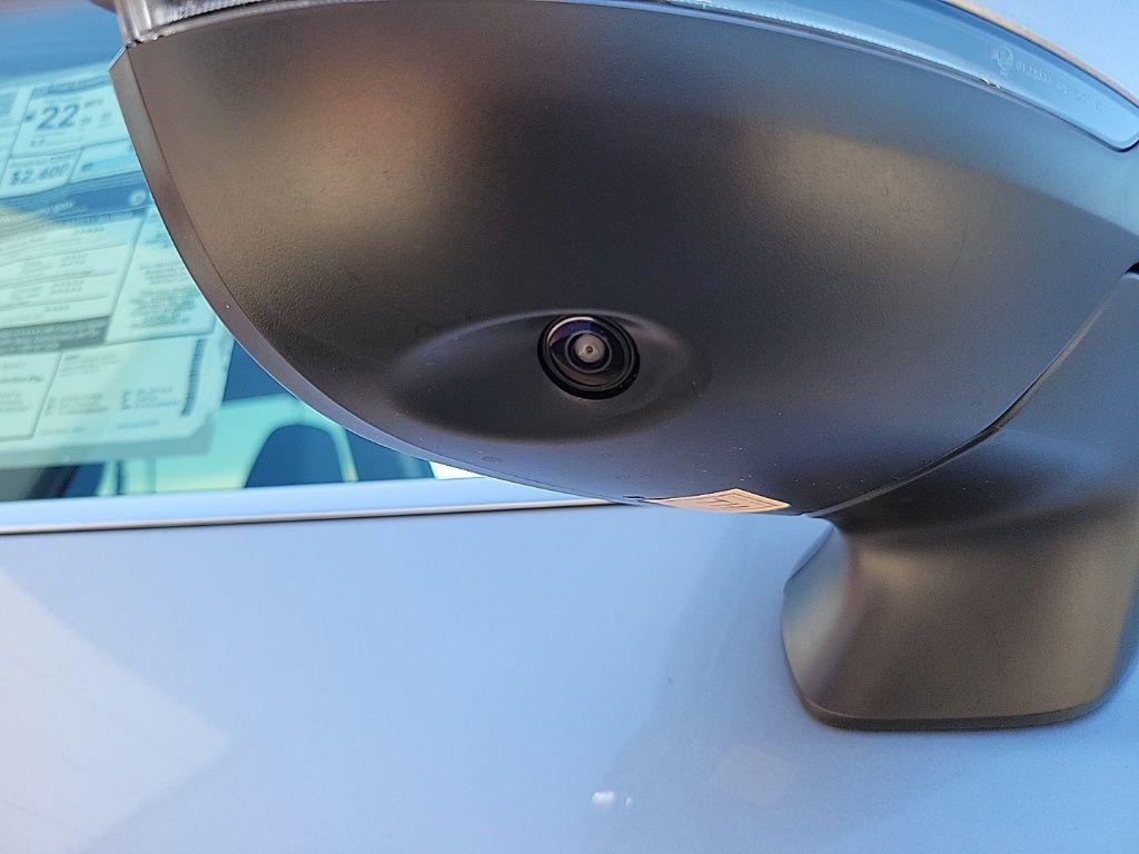 Thumbnail: 2025 Nissan Pathfinder - 11