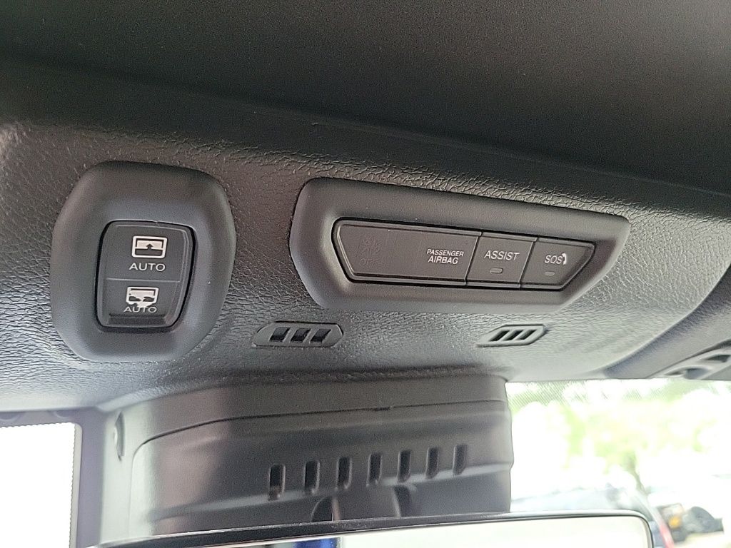 Thumbnail: 2020 Jeep Wrangler - 26
