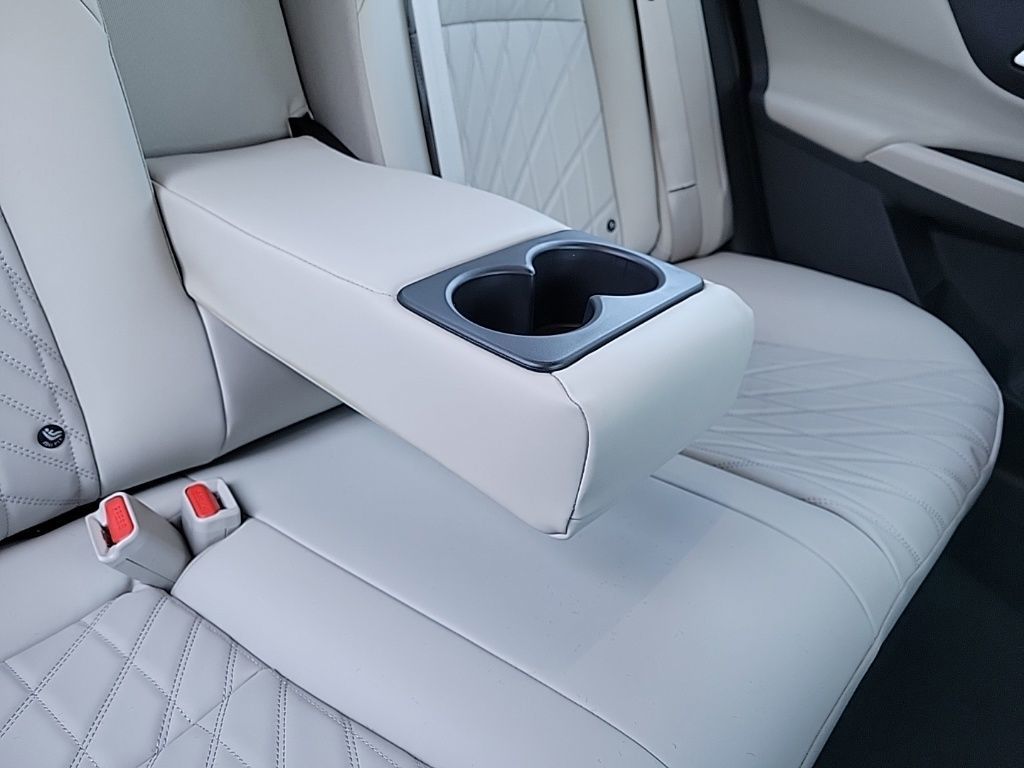 Thumbnail: 2026 Nissan Sentra - 17